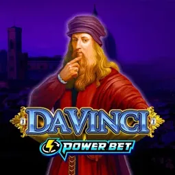 Davinci Power Bet